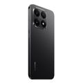 kinito xiaomi 15t 256gb 12gb 5g dual sim black extra photo 1
