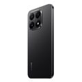 kinito xiaomi 15t 256gb 12gb 5g dual sim black extra photo 2