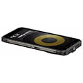 kinito ulefone power armor 16 pro 64gb 4gb dual sim black extra photo 2