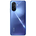 kinito huawei nova y70 128gb 4gb crystal blue extra photo 1