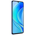 kinito huawei nova y70 128gb 4gb crystal blue extra photo 3