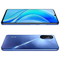 kinito huawei nova y70 128gb 4gb crystal blue extra photo 4