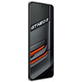 kinito realme gt neo 3 256gb 12gb 5g 150w asphalt black extra photo 2