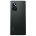 kinito realme gt neo 3 256gb 12gb 5g 150w asphalt black extra photo 3