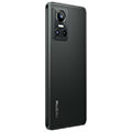 kinito realme gt neo 3 256gb 12gb 5g 150w asphalt black extra photo 4
