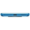 kinito honor magic 4 lite 128gb 6gb dual sim ocean blue extra photo 4
