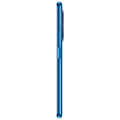 kinito honor magic 4 lite 128gb 6gb dual sim ocean blue extra photo 5