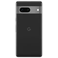 kinito google pixel 7 128gb 8gb 5g dual sim obsidian black extra photo 1