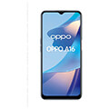 kinito oppo a16 32gb 3gb dual sim crystal black extra photo 1