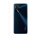 kinito oppo a16 32gb 3gb dual sim crystal black extra photo 2