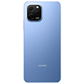 kinito huawei nova y61 64gb 4gb dual sim sapphire blue extra photo 1