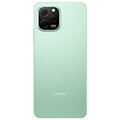 kinito huawei nova y61 64gb 4gb dual sim mint green extra photo 1