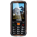 kinito evolveo sgp z5 b strongphone z5 waterproof rugged eng extra photo 4