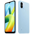 kinito xiaomi redmi a1 plus fingerprint 32gb 2gb dual sim light blue extra photo 1