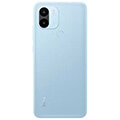 kinito xiaomi redmi a1 plus fingerprint 32gb 2gb dual sim light blue extra photo 3