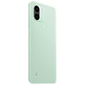 kinito xiaomi redmi a1 plus fingerprint 32gb 2gb dual sim light green extra photo 4