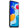 kinito xiaomi redmi note 11s 64gb 6gb dual sim graphite grey extra photo 1