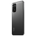 kinito xiaomi redmi note 11s 64gb 6gb dual sim graphite grey extra photo 2