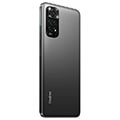 kinito xiaomi redmi note 11s 64gb 6gb dual sim graphite grey extra photo 3