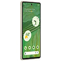 kinito google pixel 7 128gb 8gb 5g dual sim lemongrass extra photo 3