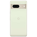 kinito google pixel 7 128gb 8gb 5g dual sim lemongrass extra photo 4