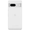 kinito google pixel 7 128gb 8gb 5g dual sim snow white extra photo 4