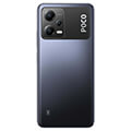 kinito xiaomi poco x5 256gb 8gb 5g black extra photo 3