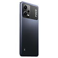 kinito xiaomi poco x5 256gb 8gb 5g black extra photo 4