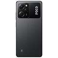 kinito xiaomi poco x5 pro 256gb 8gb 5g black extra photo 2