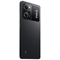 kinito xiaomi poco x5 pro 256gb 8gb 5g black extra photo 3