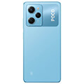 kinito xiaomi poco x5 pro 256gb 8gb 5g blue extra photo 5