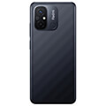 kinito xiaomi redmi 12c nfc 32gb 3gb dual sim graphite gray extra photo 2