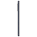 kinito xiaomi redmi 12c nfc 32gb 3gb dual sim graphite gray extra photo 4