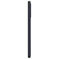 kinito xiaomi redmi 12c nfc 32gb 3gb dual sim graphite gray extra photo 5