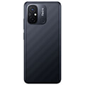 kinito xiaomi redmi 12c nfc 64gb 3gb dual sim graphite gray extra photo 1