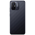 kinito xiaomi redmi 12c nfc 64gb 3gb dual sim graphite gray extra photo 2