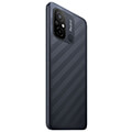 kinito xiaomi redmi 12c nfc 64gb 3gb dual sim graphite gray extra photo 3