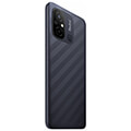 kinito xiaomi redmi 12c nfc 64gb 3gb dual sim graphite gray extra photo 4