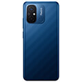 kinito xiaomi redmi 12c nfc 128gb 4gb dual sim blue extra photo 2