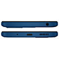 kinito xiaomi redmi 12c nfc 128gb 4gb dual sim blue extra photo 6