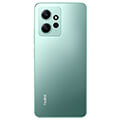 kinito xiaomi redmi note 12 nfc 128gb 4gb dual sim mint green extra photo 1