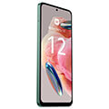 kinito xiaomi redmi note 12 nfc 128gb 4gb dual sim mint green extra photo 2