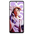 kinito realme c55 128gb 6gb dual sim rainy night extra photo 1