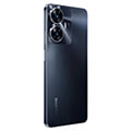 kinito realme c55 128gb 6gb dual sim rainy night extra photo 2