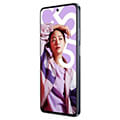 kinito realme c55 128gb 6gb dual sim rainy night extra photo 3