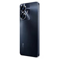 kinito realme c55 128gb 6gb dual sim rainy night extra photo 4