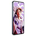 kinito realme c55 128gb 6gb dual sim rainy night extra photo 5