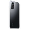 kinito xiaomi redmi note 12 pro nfc 256gb 8gb dual sim graphite gray extra photo 3
