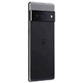 kinito google pixel 6 pro nfc 128gb 12gb 5g stormy black extra photo 1