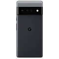 kinito google pixel 6 pro nfc 128gb 12gb 5g stormy black extra photo 2